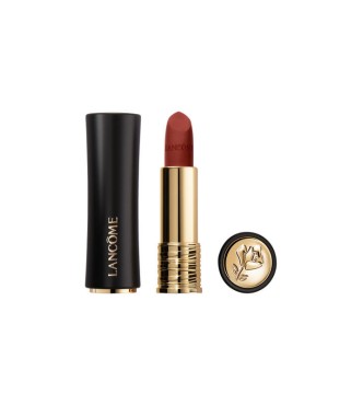LANCÔME Lancô L.Absolu LE982500 LS 3,6 G Drama Matte Lipstick N° 196