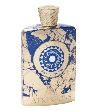 ATKINSONS Atkin Reserve Coll 3031710 PF 100 ML Born for Eternity Parfum Intense