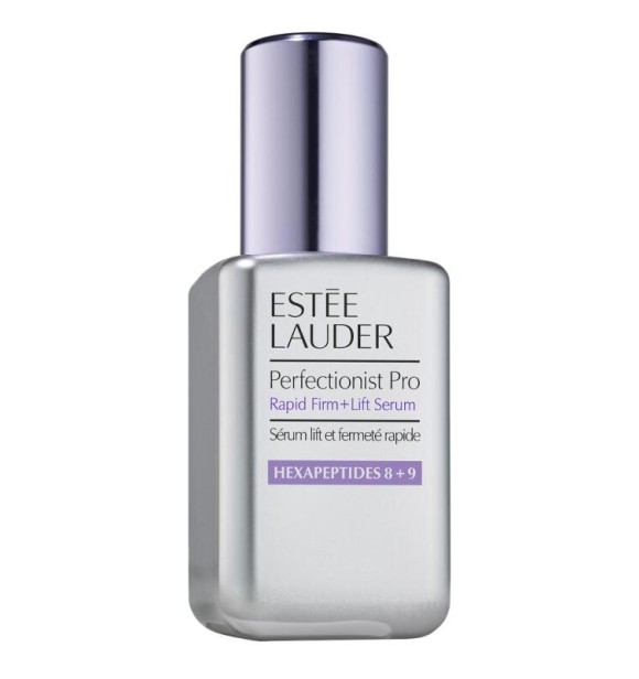 ESTÉE LAUDER EL Perfectionis PTGK01 SER 50 ML Rapid Firm + Lift Hexapeptides 8 + 9 Serum