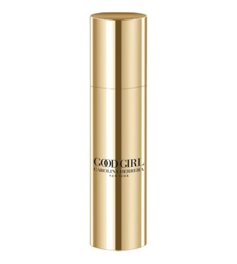 CAROLINA HERRERA C Herr Good Girl 65212196 EDPS 10 ML Eau de Parfum