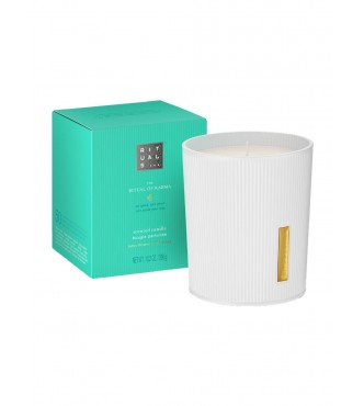 RITUALS Ritual Karma 1118303 CANDL 290 G Scented Candle