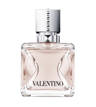 VALENTINO Valent Valentina LF025200 EDPS 50 ML Eau de Parfum