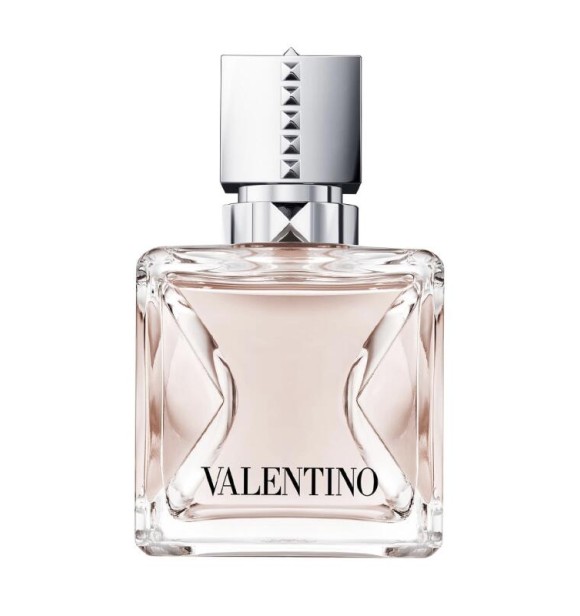VALENTINO Valent Valentina LF025200 EDPS 50 ML Eau de Parfum