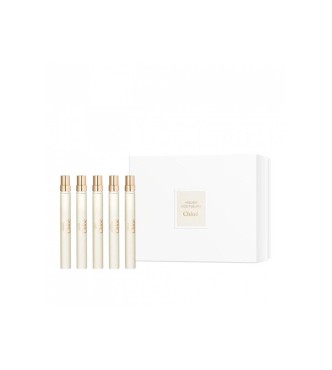 Chloé Coffret