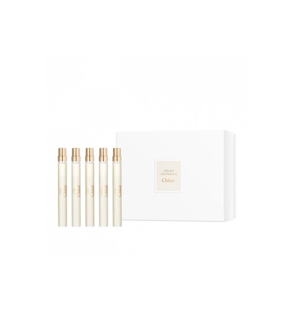 Chloé Coffret