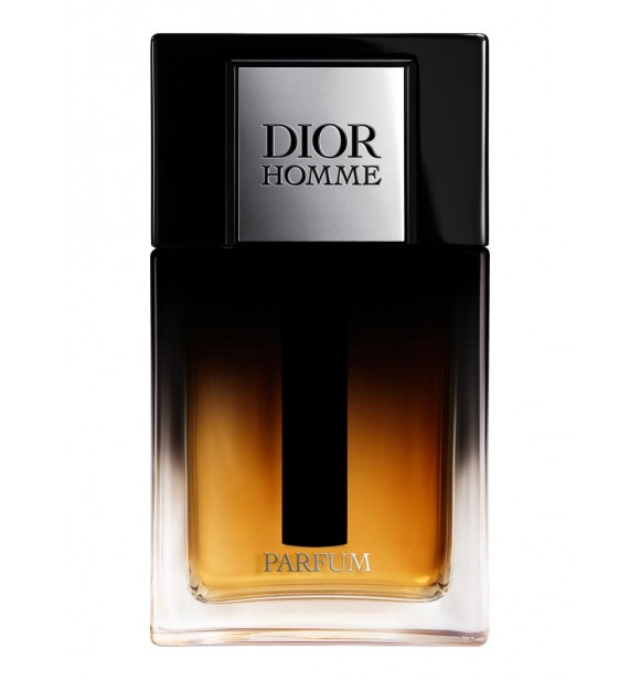 DIOR Dior Homme C099700664 PF 75 ML Parfum
