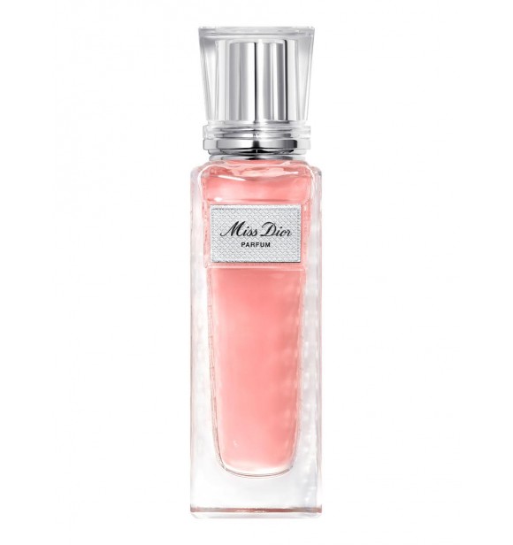 DIOR Dior Miss C099700900 PF 20 ML Roller Pearl Parfum