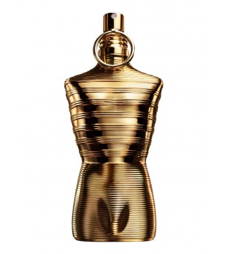 JEAN PAUL GAULTIER JPG Le Male 65214877 EDPS 75 ML Elixir Absolu Parfum Intense