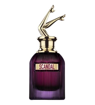 JEAN PAUL GAULTIER JPG Scandal 65214932 EDPS 50 ML Eau de Parfum Intense