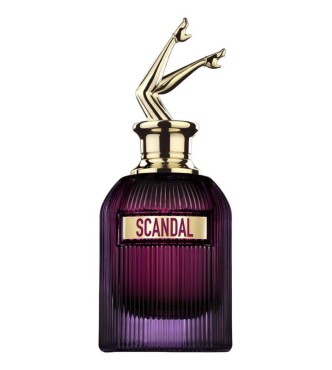 JEAN PAUL GAULTIER JPG Scandal 65214933 EDPS 80 ML Eau de Parfum Intense