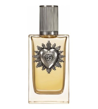 DOLCE & GABBANA D&G Devotion P1DV1C02 EDPS 100 ML Eau de Parfum