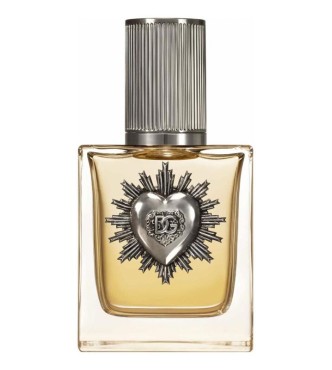 DOLCE & GABBANA D&G Devotion P1DV1L01 EDPS 50 ML Eau de Parfum