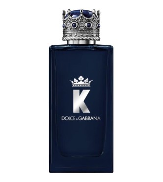 DOLCE & GABBANA D&G K by P1KQ1C05 PF 100 ML Parfum