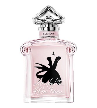 GUERLAIN Guerl La Petite G014927 EDTS 100 ML Eau de Toilette