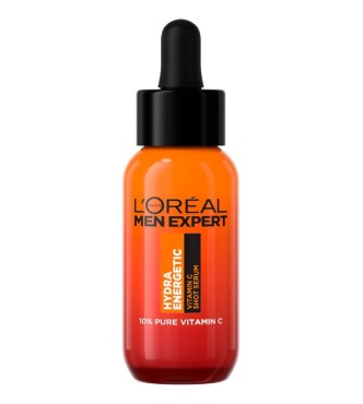 L.ORÉAL PARIS L.Oréa Men Expe AA723000 MCARE 30 ML Hydra Energetic Serum