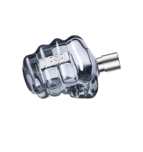 DIESEL Diesel Brave L9983300 EDTS 50 ML Eau de Toilette