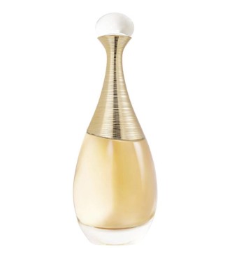 DIOR Dior J.Adore C099800247 EDPS 150 ML Eau de Parfum