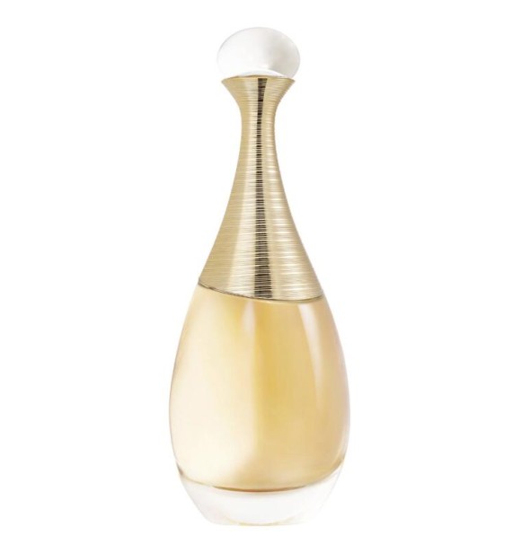 DIOR Dior J.Adore C099800247 EDPS 150 ML Eau de Parfum