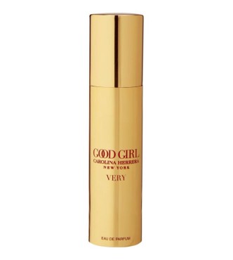 CAROLINA HERRERA C Herr Very GG 65212195 EDPS 10 ML Eau de Parfum