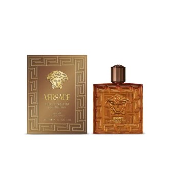 VERSACE Ver Eros Najim 740311 PF 200 ML Parfum