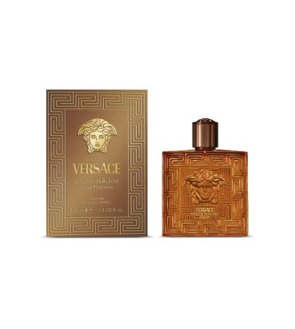 VERSACE Ver Eros Najim 740310 PF 100 ML Parfum