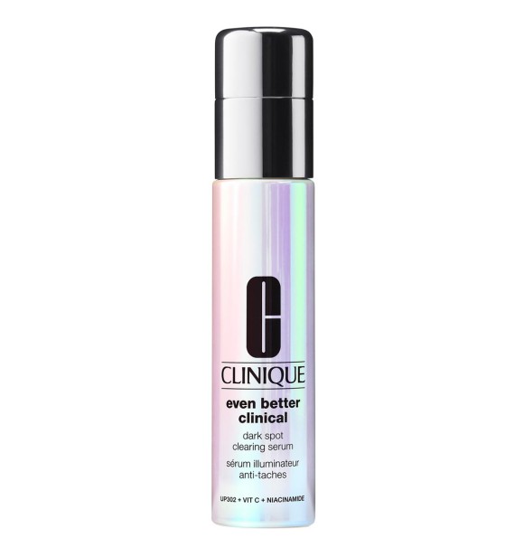 Clinique Even Better Clinical Dark Spot Clearing Serum 30 ml