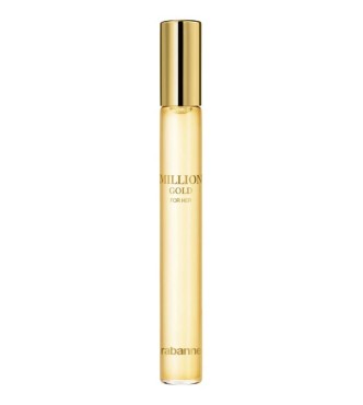 RABANNE Rabann Million G 65223125 EDPS 10 ML Eau de Parfum