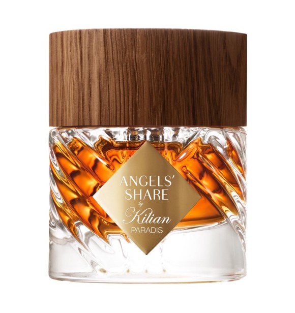 Kilian The Liquors Angels' Share Eau de Parfum Intense 50 ml