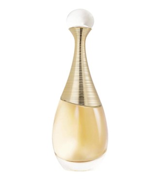DIOR Dior J.Adore C099800246 EDPS 100 ML Eau de Parfum
