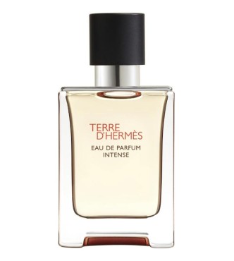HERMÈS HP Terre d H 111230V0 EDPS 50 ML Eau de Parfum Intense