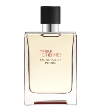 HERMÈS HP Terre d H 111231V0 EDPS 100 ML Eau de Parfum Intense