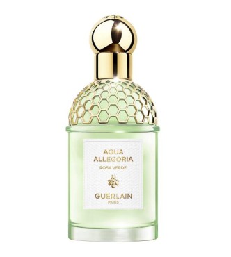 GUERLAIN Guerl Allegoria G014916 EDTS 75 ML Rosa Verde Eau de Toilette