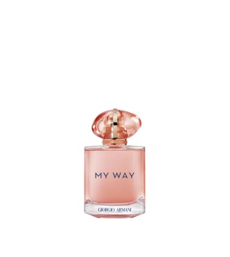 GIORGIO ARMANI Armani My Way LE961600 EDPS 90 ML Ylang Eau de Parfum