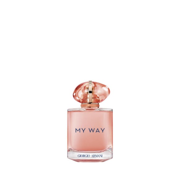 GIORGIO ARMANI Armani My Way LE961600 EDPS 90 ML Ylang Eau de Parfum