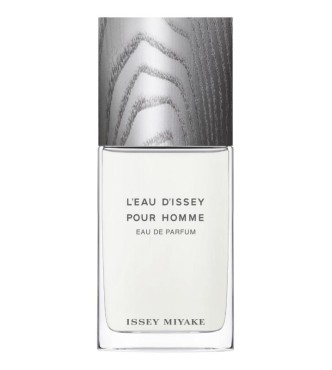 Issey Miyake L'Eau d'Issey pour Homme Eau de Parfum 75 ml