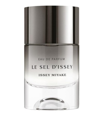 ISSEY MIYAKE I Miya Le Sel 31800676101 EDPS 50 ML Eau de Parfum