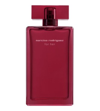 NARCISO RODRIGUEZ N Rodr For He 82000916101 EDPI 100 ML Eau de Parfum Intense