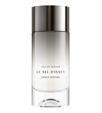 ISSEY MIYAKE I Miya Le Sel 31800678101 EDPS 100 ML Eau de Parfum
