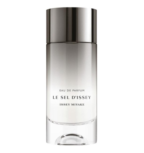 ISSEY MIYAKE I Miya Le Sel 31800678101 EDPS 100 ML Eau de Parfum