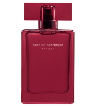 NARCISO RODRIGUEZ N Rodr For He 82000914101 EDPI 50 ML Eau de Parfum Intense