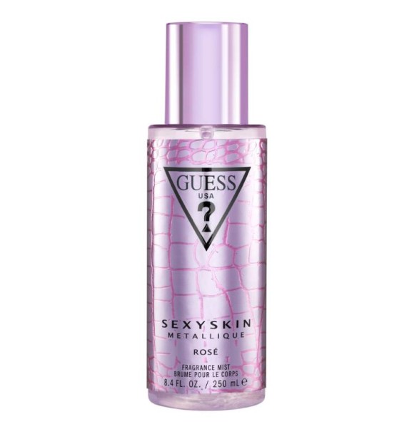 GUESS Guess Sexy 32705 HM 250 ML Hair Mist
