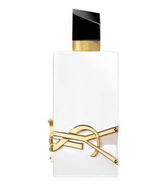 YVES SAINT LAURENT YSL Libre LF062300 EDPS 90 ML L’Eau Naturelle