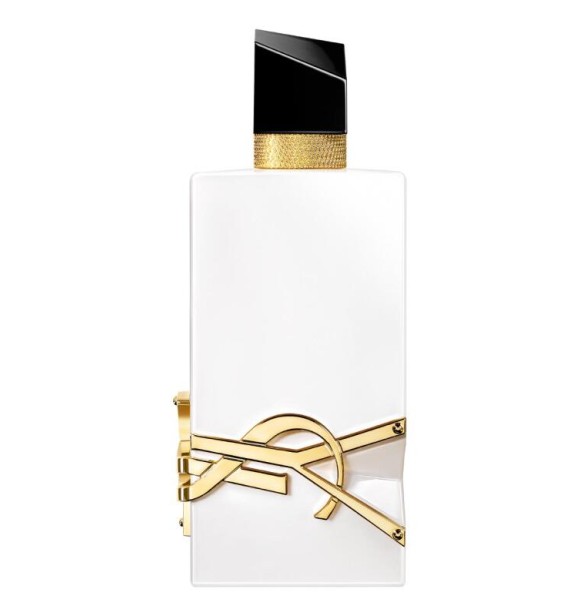 YVES SAINT LAURENT YSL Libre LF062300 EDPS 90 ML L’Eau Naturelle