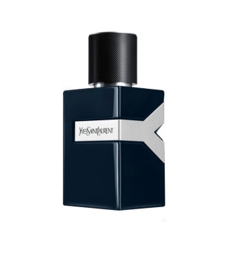 YVES SAINT LAURENT YSL Y LF113600 PF 60 ML Le Parfum
