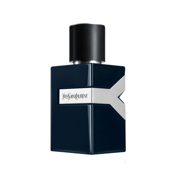 YVES SAINT LAURENT YSL Y LF113600 PF 60 ML Le Parfum