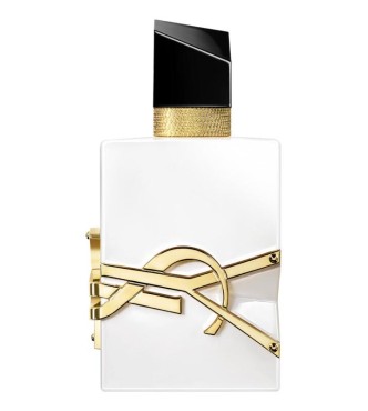 YVES SAINT LAURENT YSL Libre LF175700 EDPS 50 ML L’Eau Naturelle