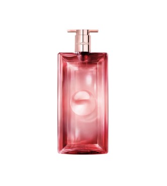 LANCÔME Lancô Idôle LF193900 EDPS 50 ML Power Eau de Parfum