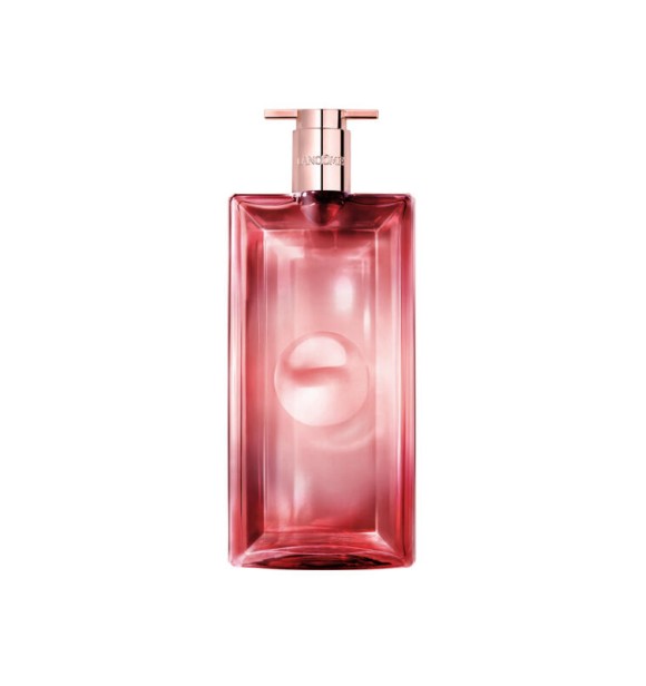 LANCÔME Lancô Idôle LF193900 EDPS 50 ML Power Eau de Parfum