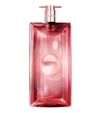 LANCÔME Lancô Idôle LF194000 EDPS 100 ML Power Eau de Parfum
