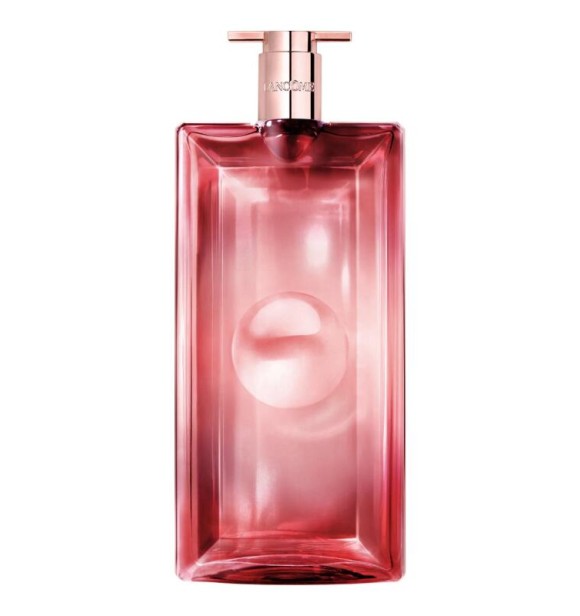 LANCÔME Lancô Idôle LF194000 EDPS 100 ML Power Eau de Parfum